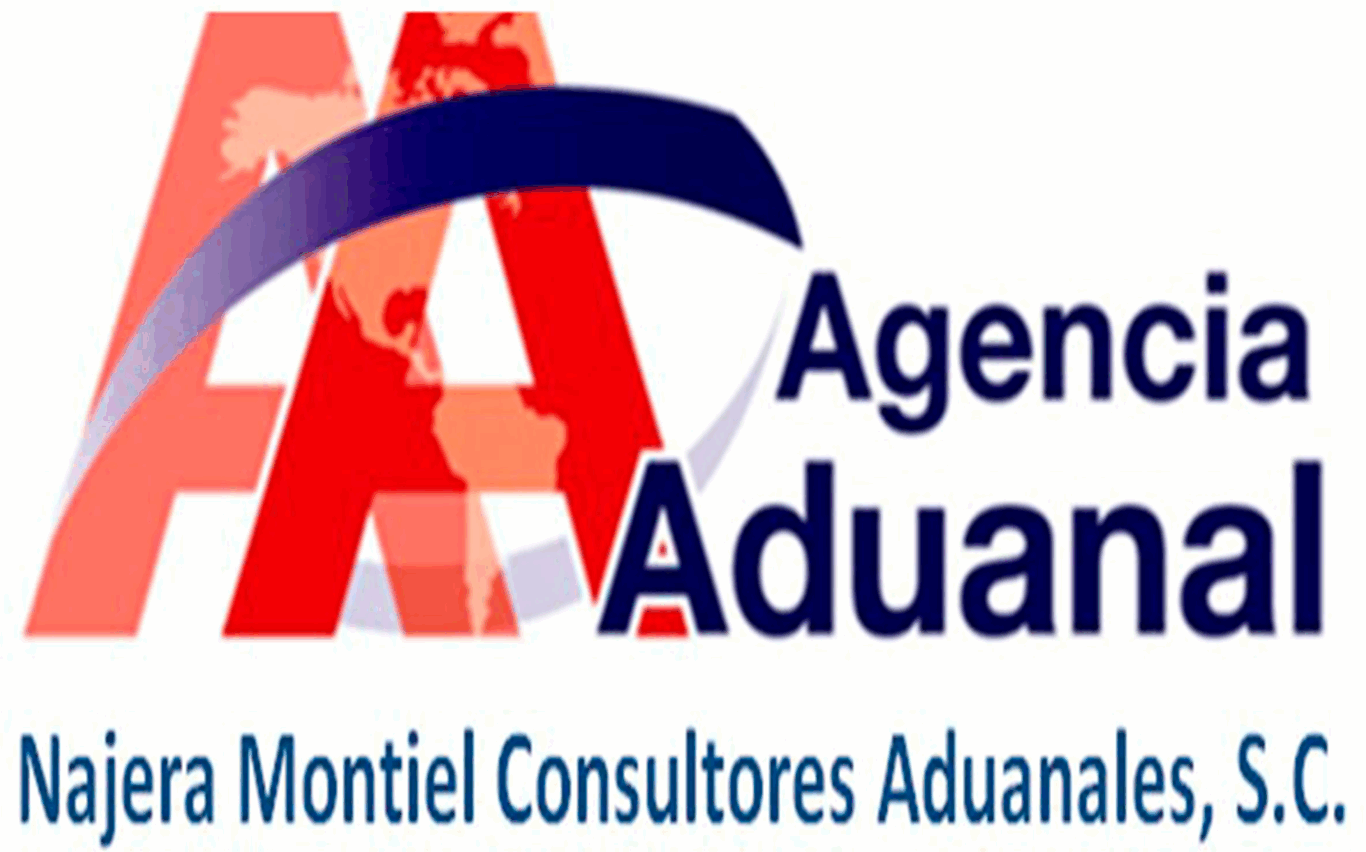 Agencia Aduanal NMC